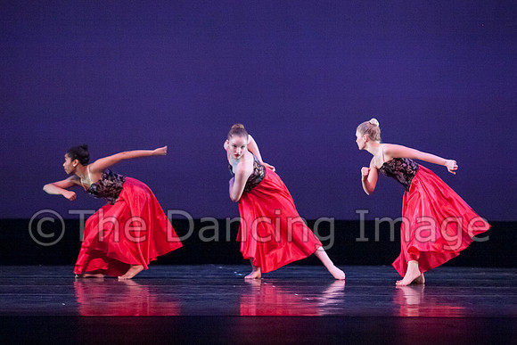 Twin City Ballet-124