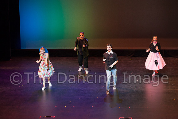 Hairspray-6181