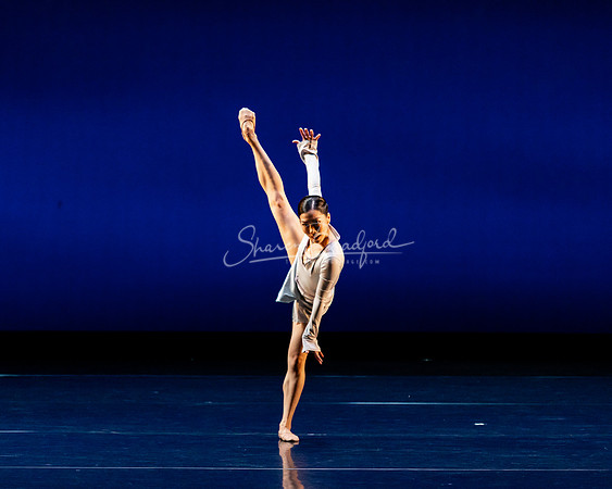 BalletX Increasing pc Sharen Bradford-0373