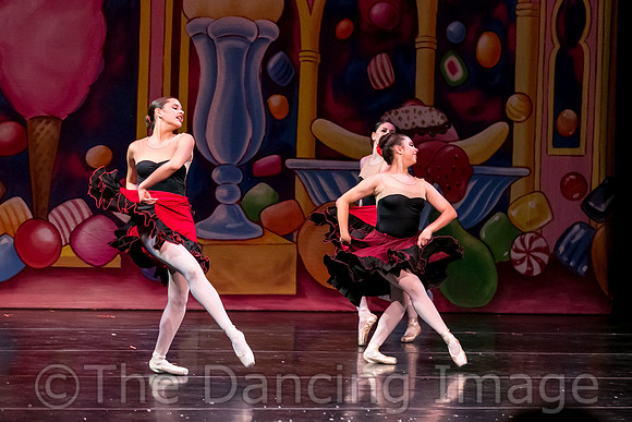 Royale Ballet Nutcracker-1638