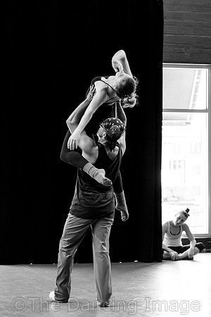 BWDP Rehearsal Chasing Home-3218