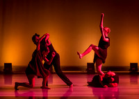 IMG_1683