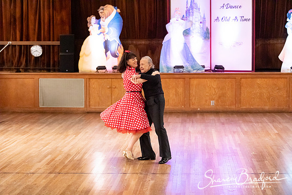 Hewlett & Verdon pc Sharen Bradford-0324