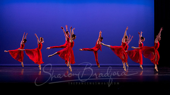 Subconscious Motion pc Sharen Bradford-1224