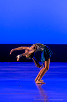 IMG_1619