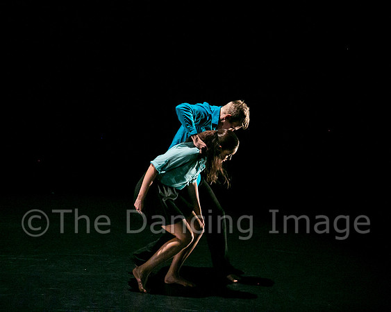 Nicolay Dance Works-1032