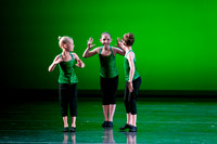 Emerald City-2136