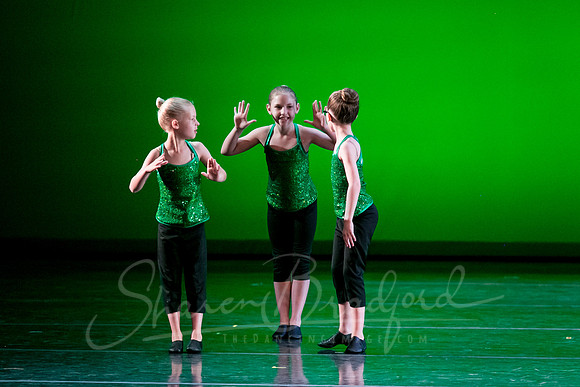 Emerald City-2136