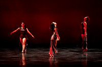 6 o'clock Dance Theater  pc Sharen Bradford-4252
