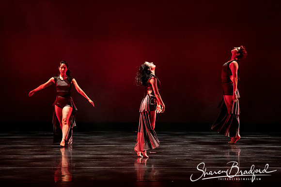 6 o'clock Dance Theater  pc Sharen Bradford-4252