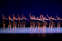 Dallas Ballet Company-0072