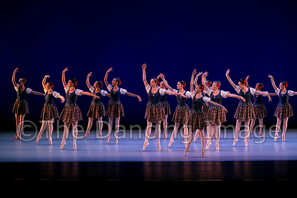 Dallas Ballet Company-0072