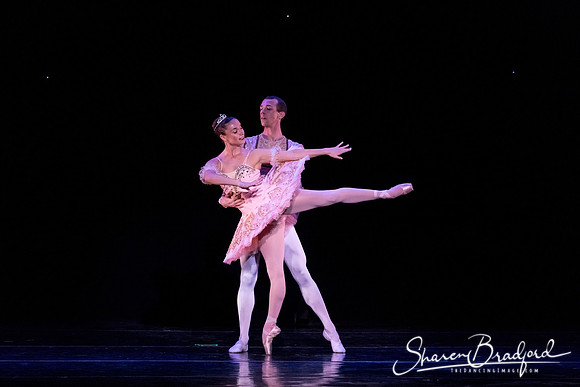 ASFB Nutcracker pc Sharen Bradford-0322