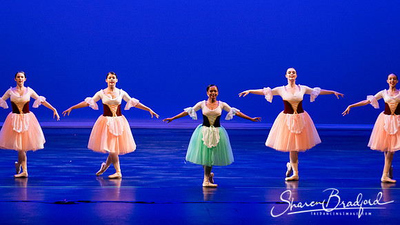 Coppelia-1826