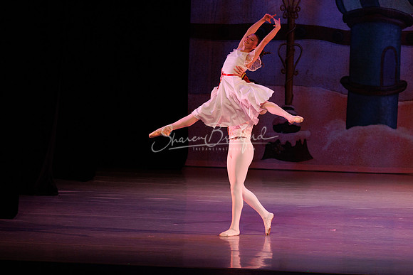 CPA Nutcracker 11-26-23 pc Sharen Bradford-9047