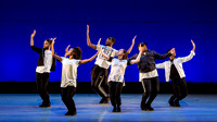 Eleone Dance Company-7003