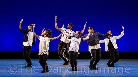 Eleone Dance Company-7003