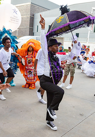 DAD 2022 Block Party pc Sharen Bradford-2790