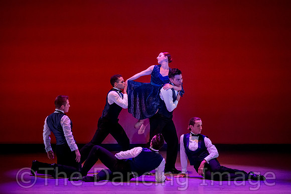 Anything Goes-3405