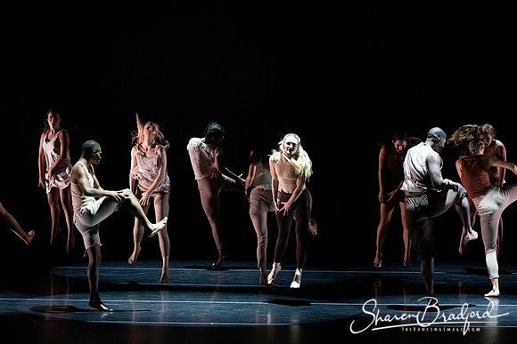 Zion Dance Project pc Sharen Bradford-3744