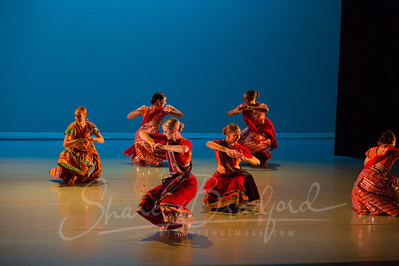 Natya Sangam pc Sharen Bradford-8272