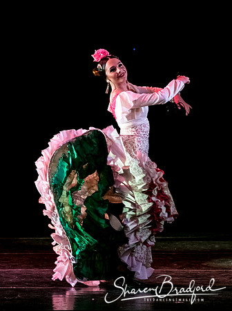 Nutcracker eve pc Sharen Bradford-7002