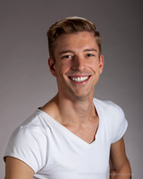 Mike Stone-0135