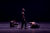 SMU Meadows Dance pc Sharen Bradford-1137