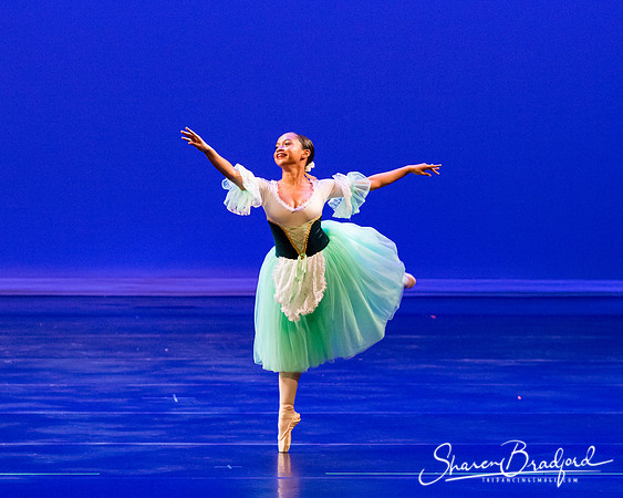 Coppelia-1741