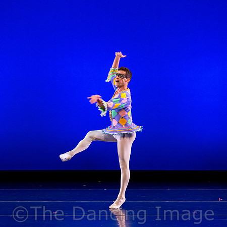 Texas Ballet Theater-1353