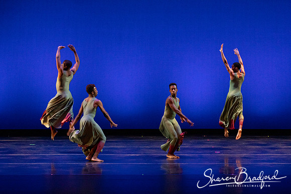 DBDT Encore  pc Sharen Bradford-4799