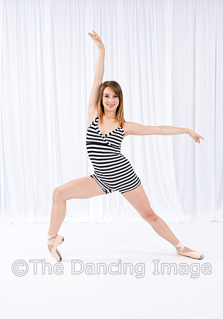 Derting, Kailey_5691
