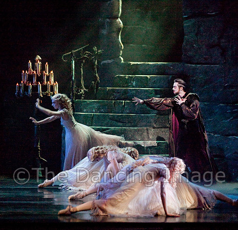 Dracula Friday-2544