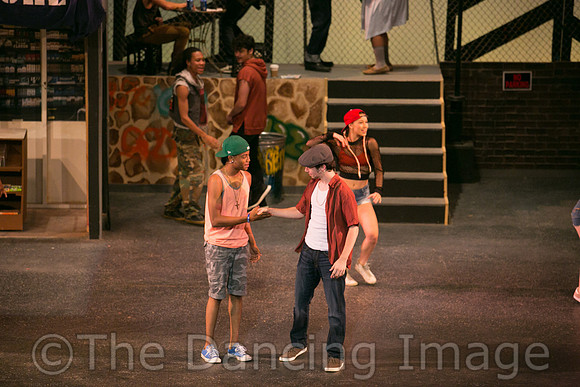 In The Heights 9-22-17 pc Sharen Bradford-2838