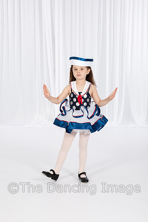 Giraldo, Valentina-0238