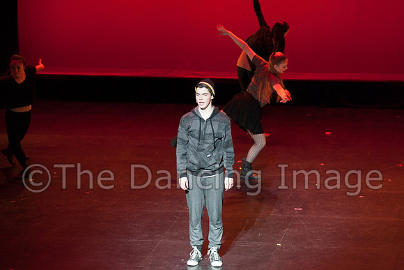 American Idiot-5889