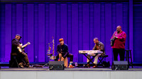 Percussion Things pc Sharen Bradford-0016