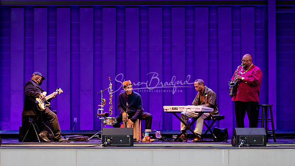 Percussion Things pc Sharen Bradford-0016