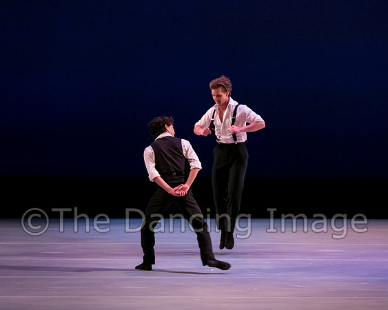 Les Lutins-2794