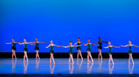IMG_0004
