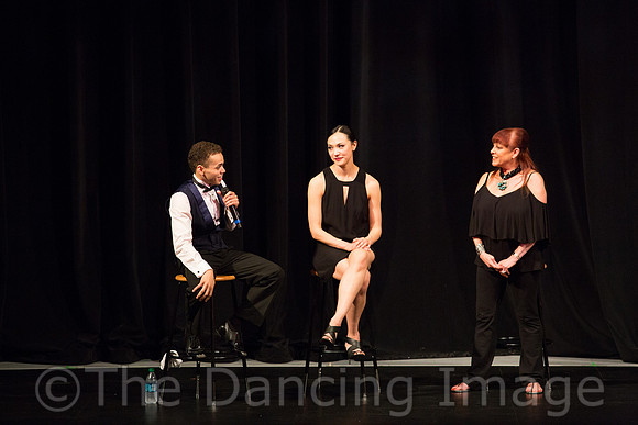 IMG_4043