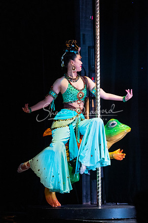 ASFB Nutcracker 2022 pc Sharen Bradford-0803