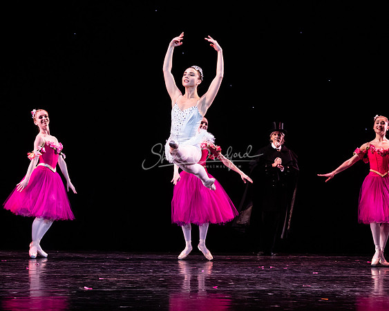 ASFB Nutcracker 2022 pc Sharen Bradford-1114