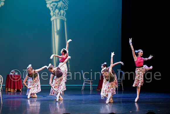 Broadway2-0329