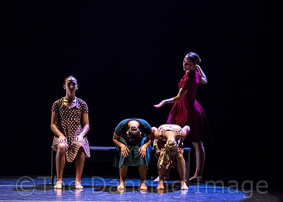 Dallas Youth Repertory-5765
