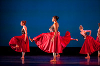 Twin City Ballet-34