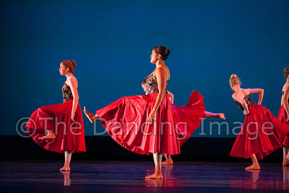 Twin City Ballet-34
