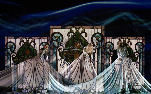 Momix ALICE 9-17-21 pc Sharen Bradford-1410