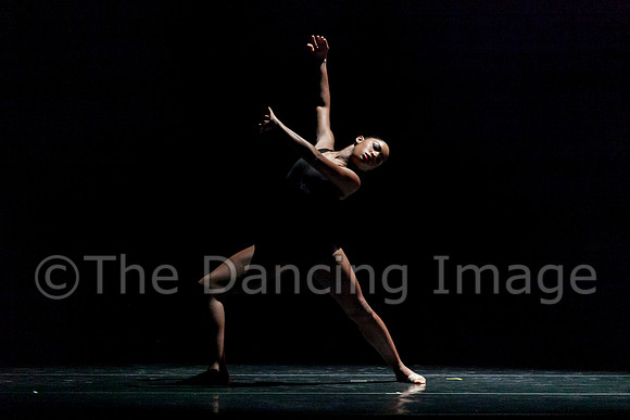 Beaumont Ballet Theatre-4597
