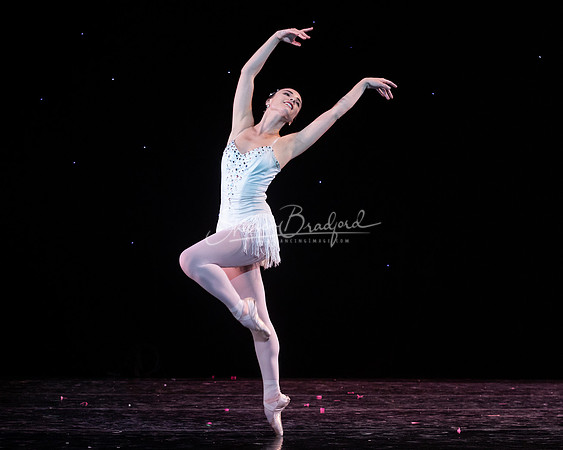 ASFB Nutcracker 2022 pc Sharen Bradford-1121